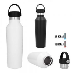 TERMO ARMANI personalizada